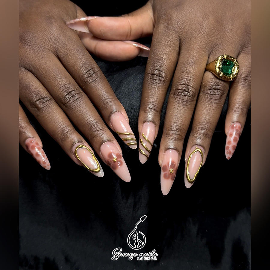 Nov 5 Savage Nails Lounge (3)